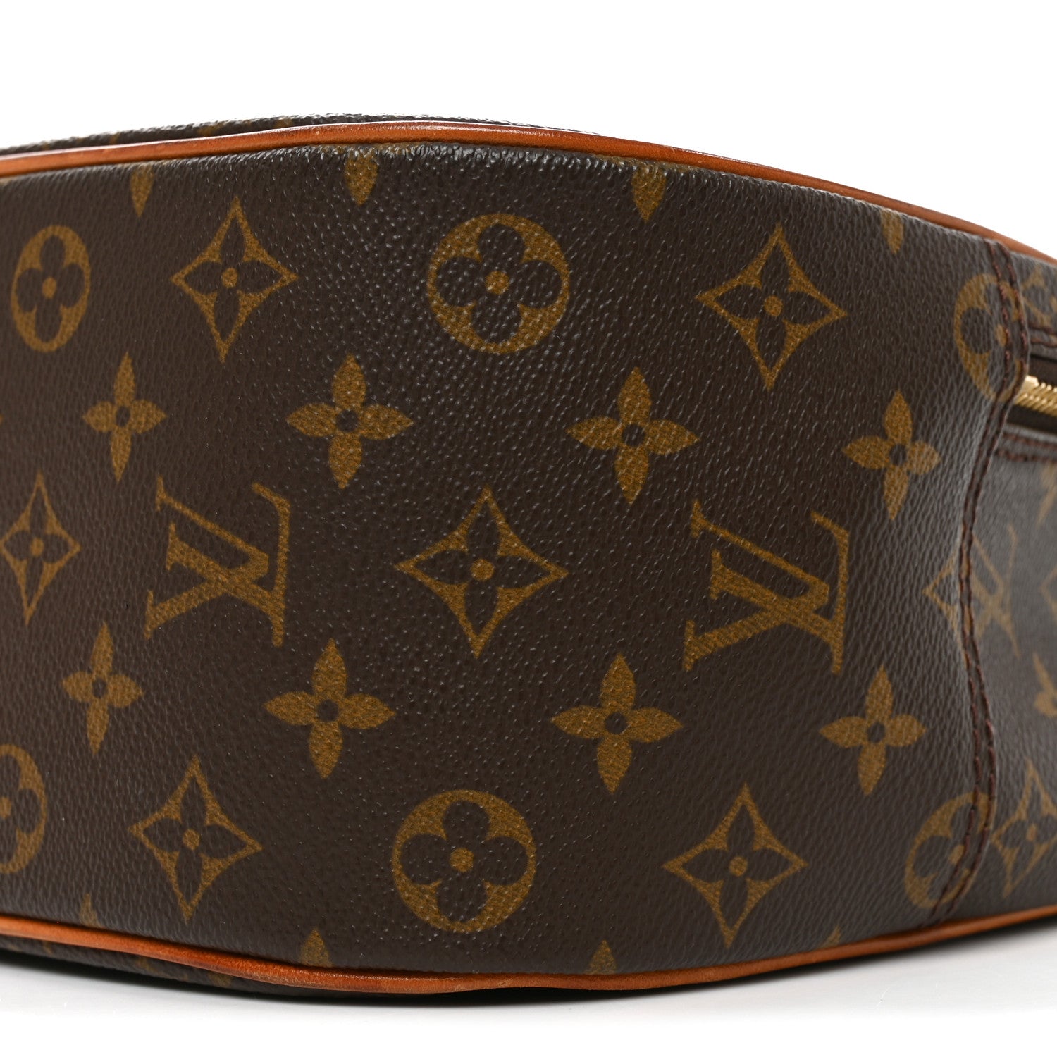 Louis Vuitton Monogram Sac a Dos Packall 9 of 9