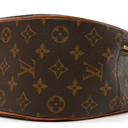 Louis Vuitton Monogram Sac a Dos Packall 9 of 9