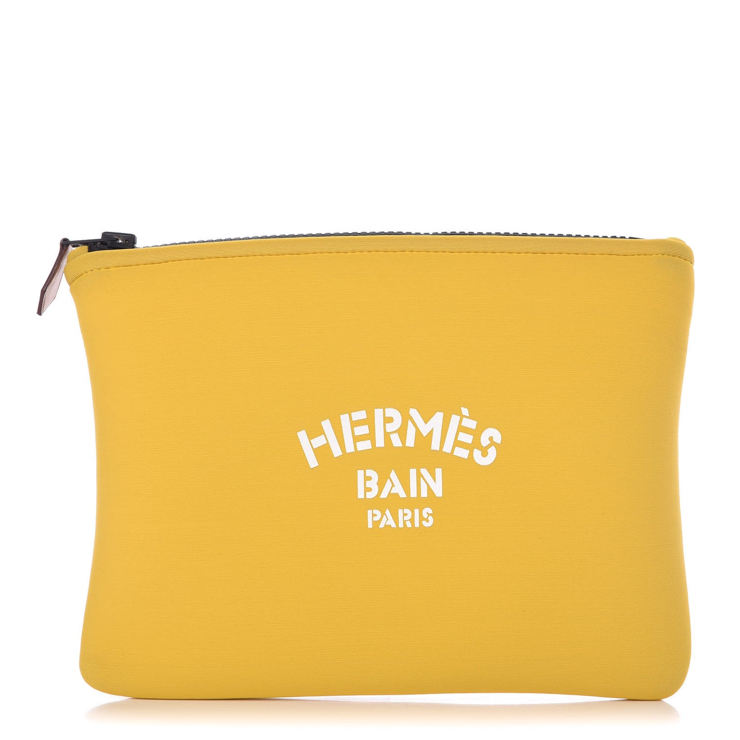 Neoprene Neobain Small Case Bouton d'Or