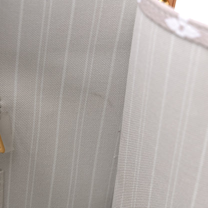 Louis Vuitton Monogram Giant By The Pool OnTheGo GM Brume 10 of 11