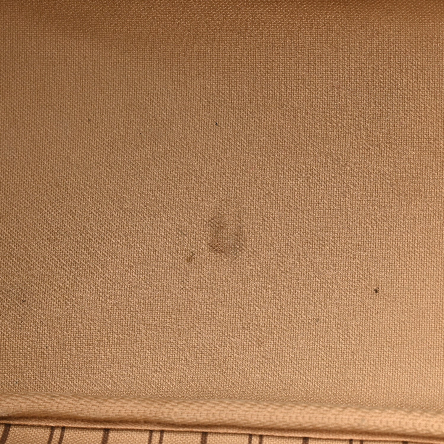 Louis Vuitton Monogram Neverfull PM 10 of 16