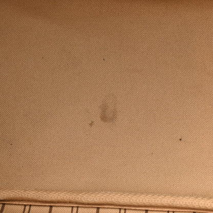 Louis Vuitton Monogram Neverfull PM 10 of 16