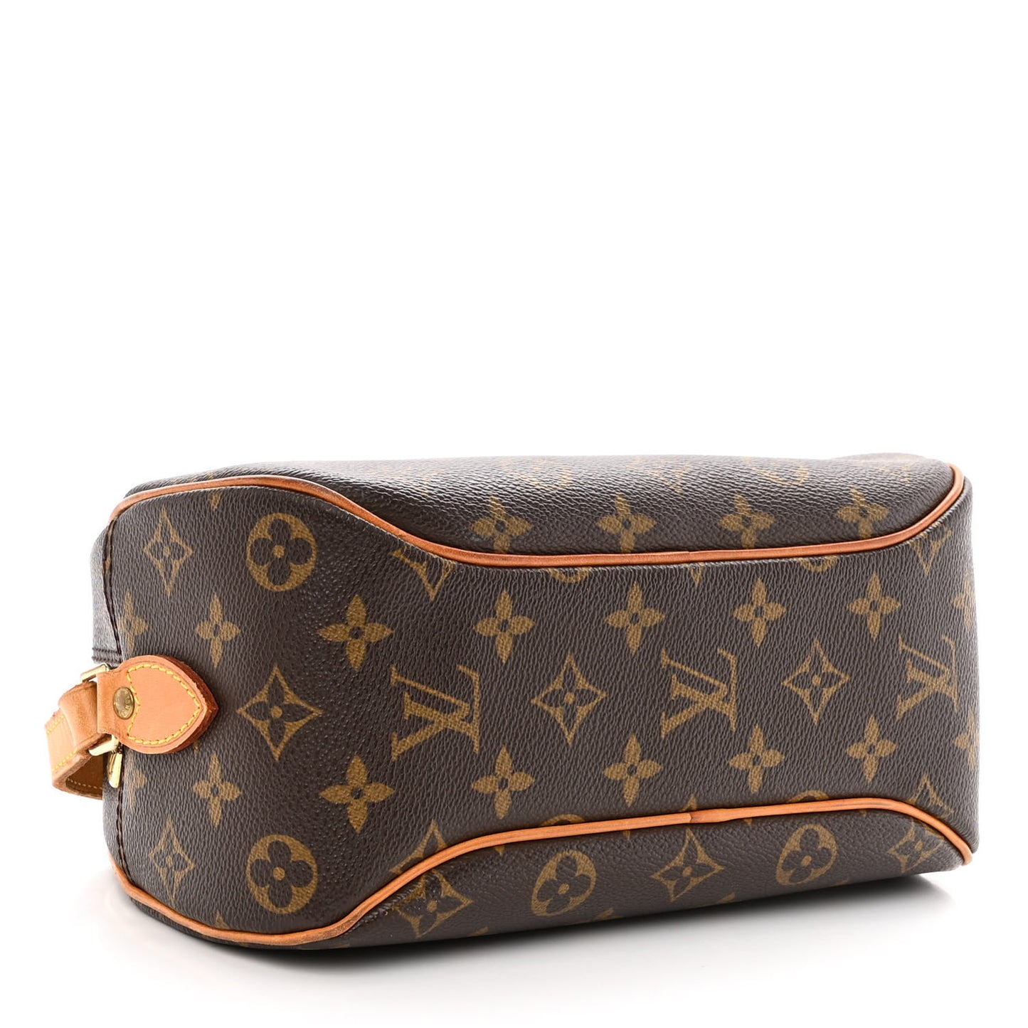 Monogram Blois