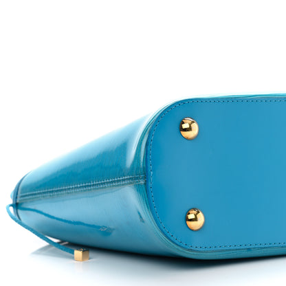 Louis Vuitton Epi Mini Plage Baia Beach 9 of 10