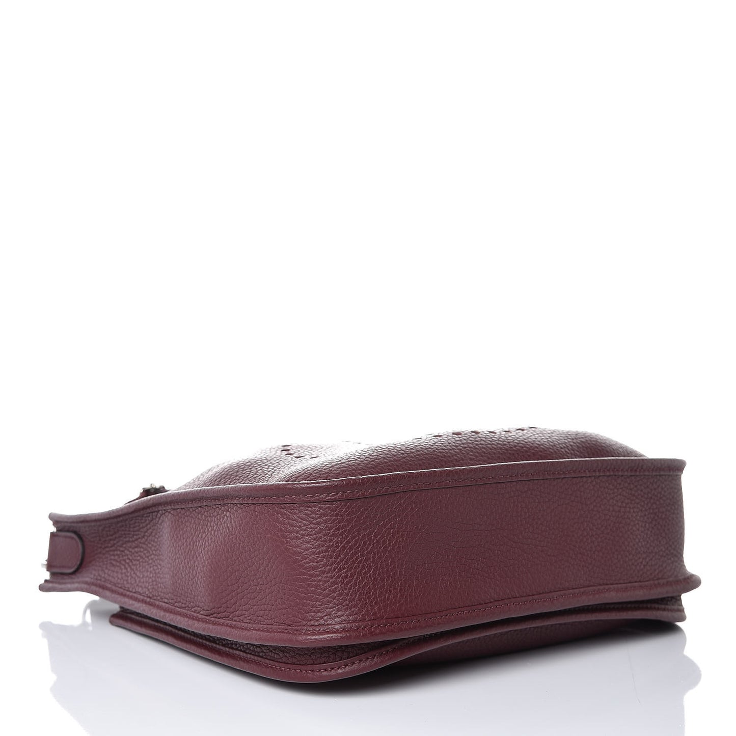 Taurillon Clemence Evelyne III PM Bordeaux
