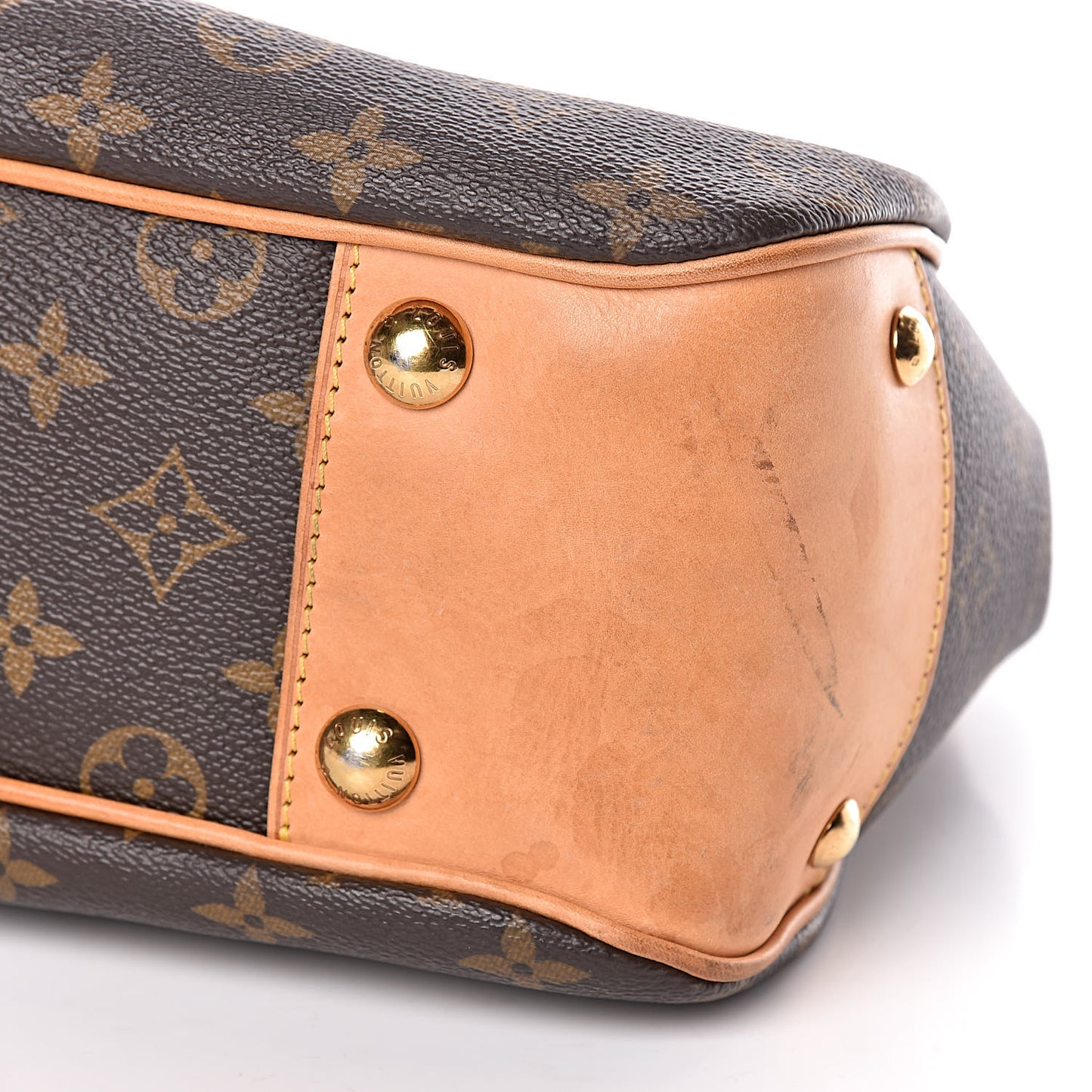Monogram Boetie PM