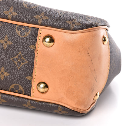 Louis Vuitton Monogram Boetie PM 8 of 14