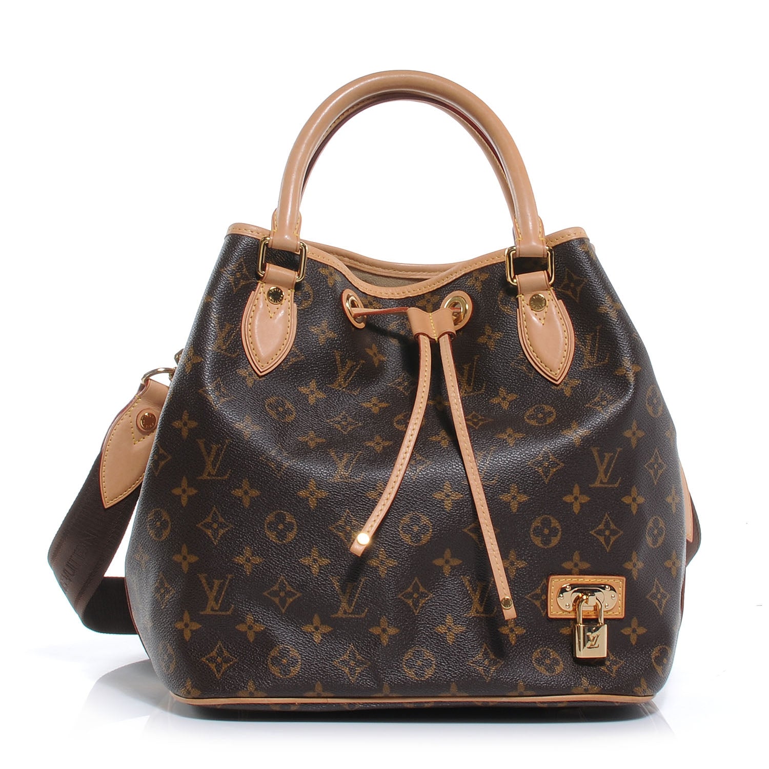 Louis Vuitton Monogram Neo 1 of 7