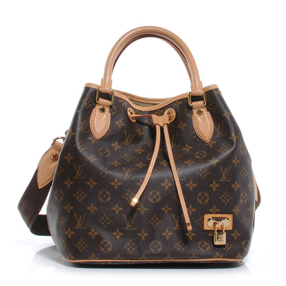 Louis Vuitton Monogram Neo 1 of 7