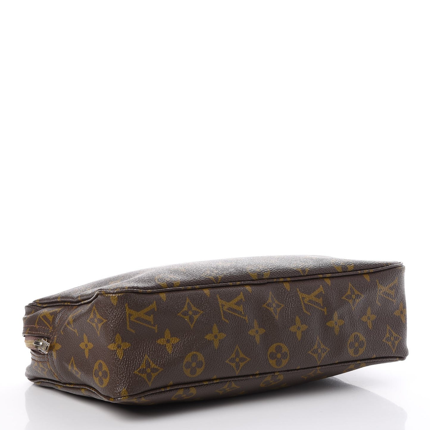 Monogram Trousse Toilette 28