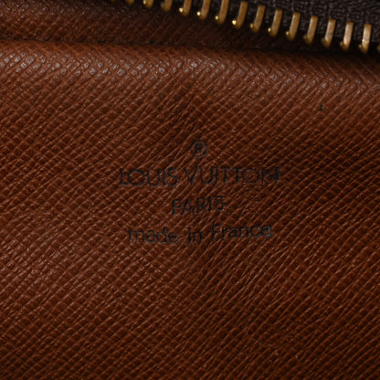 Louis Vuitton Monogram Trocadero 27 6 of 14