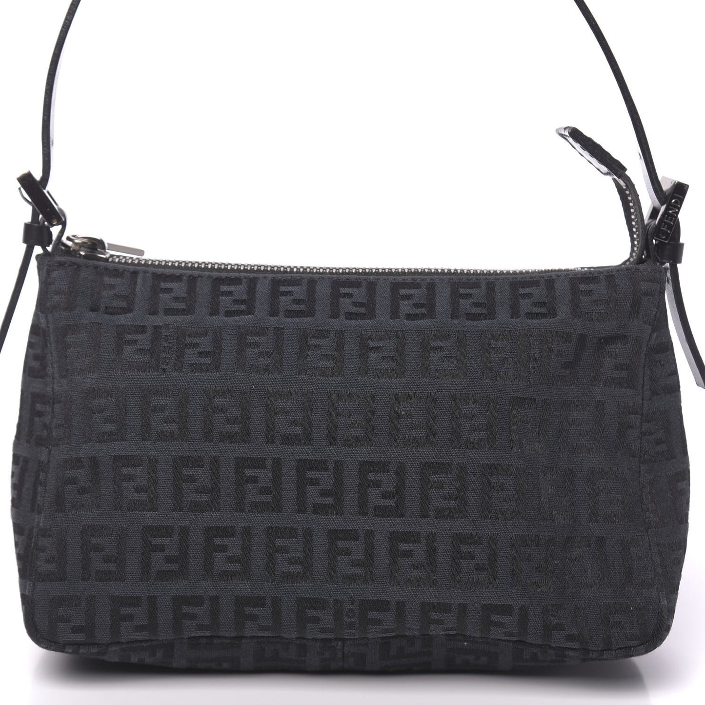 Zucchino Pochette Black