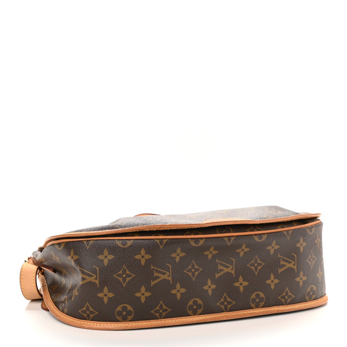 Monogram Menilmontant MM