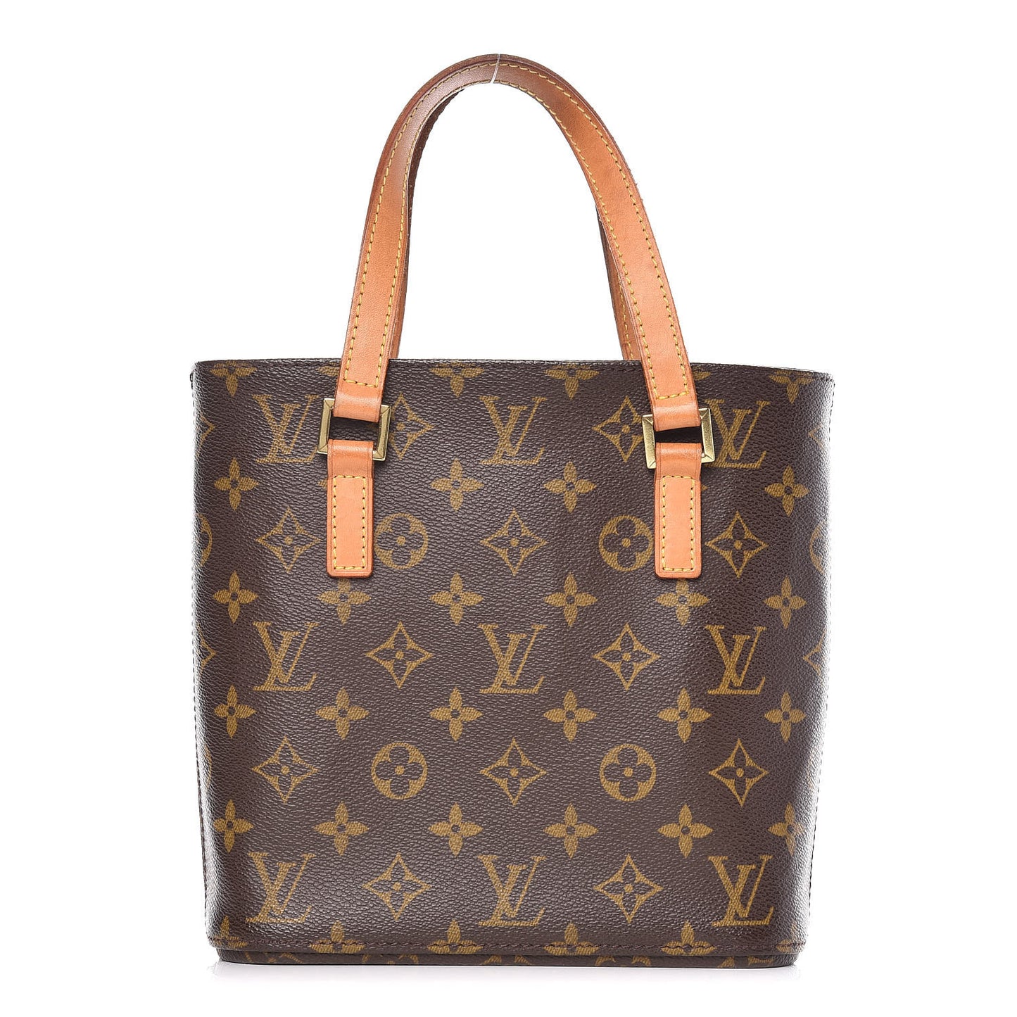 Monogram Vavin PM