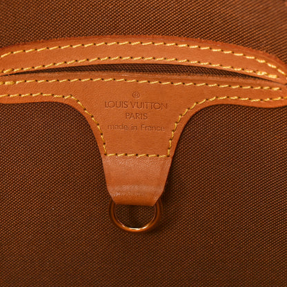 Louis Vuitton Monogram Ellipse PM 6 of 13