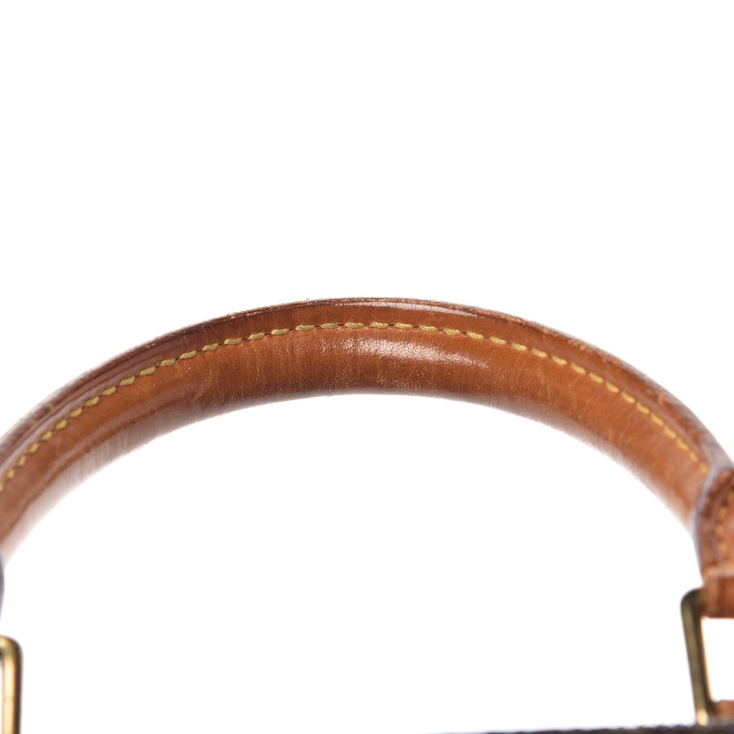 Monogram Speedy 35