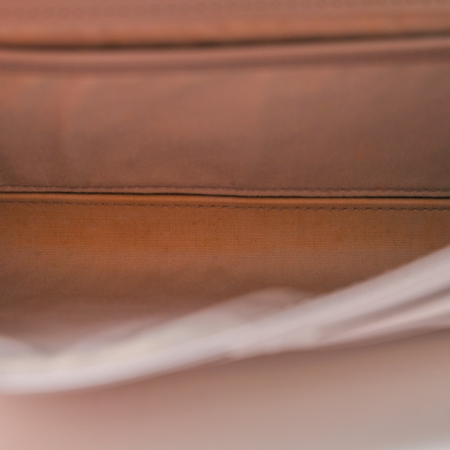 Louis Vuitton Epi Honfleur Lilac 12 of 12