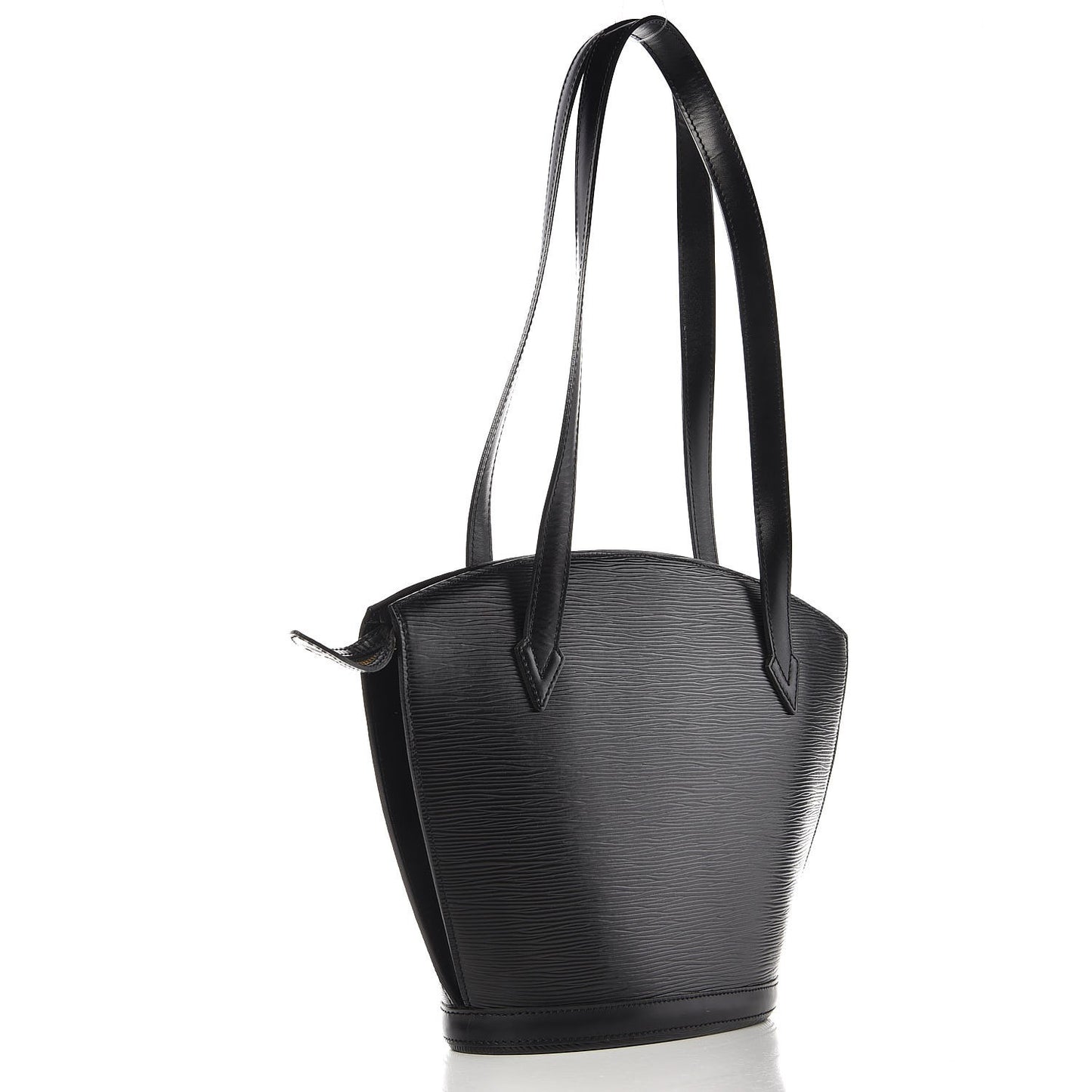 Epi Saint Jacques PM Black