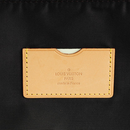 Louis Vuitton Monogram Pegase 60 7 of 17