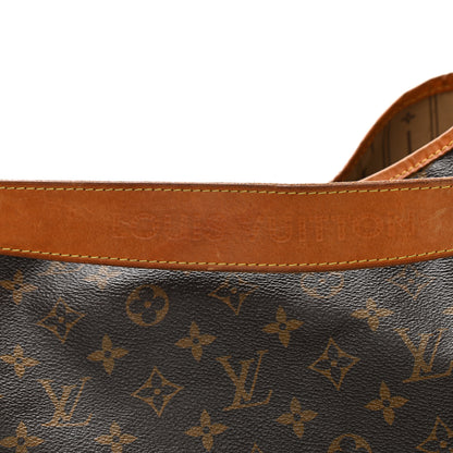 Louis Vuitton Monogram Delightful GM 4 of 16