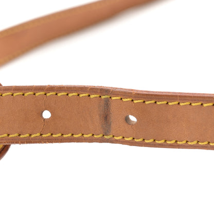 Louis Vuitton Monogram Saint Cloud GM 20 of 20
