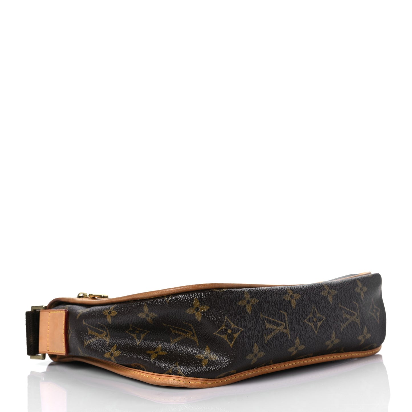 Monogram Bosphore PM Messenger
