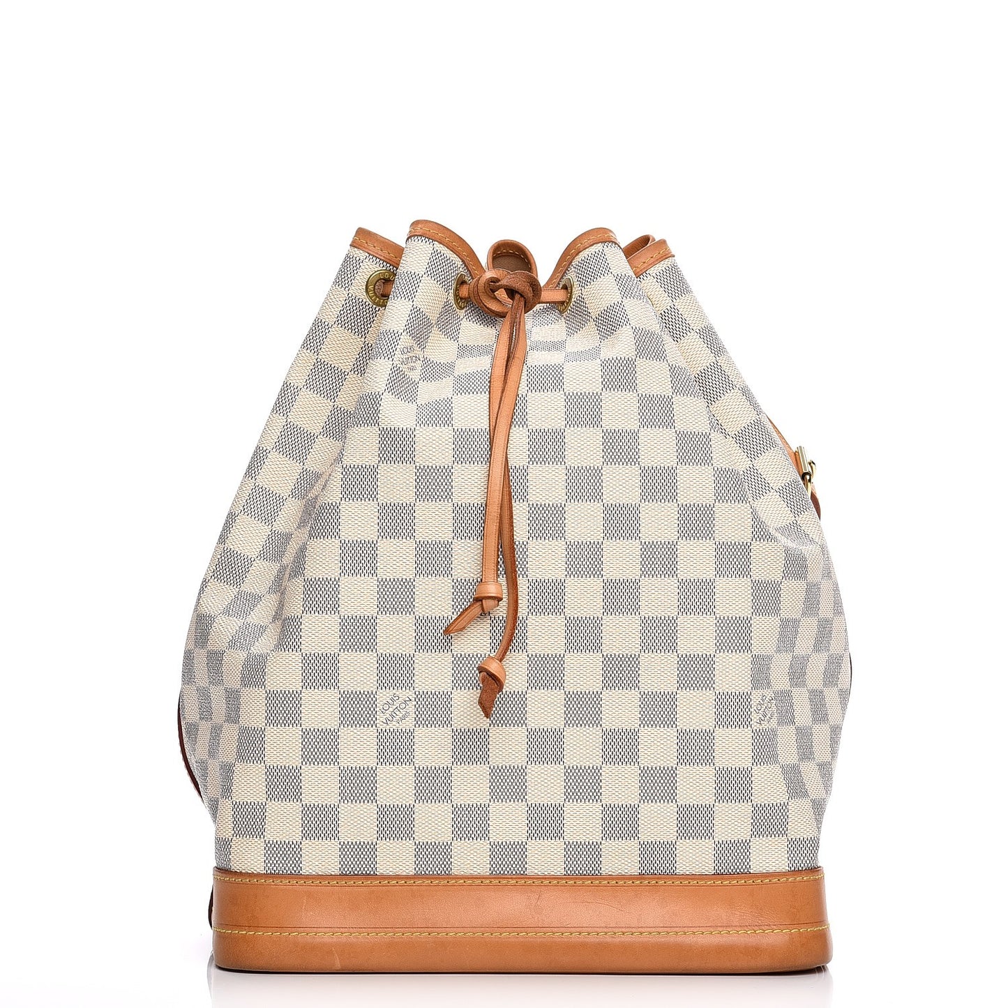 Damier Azur Noe