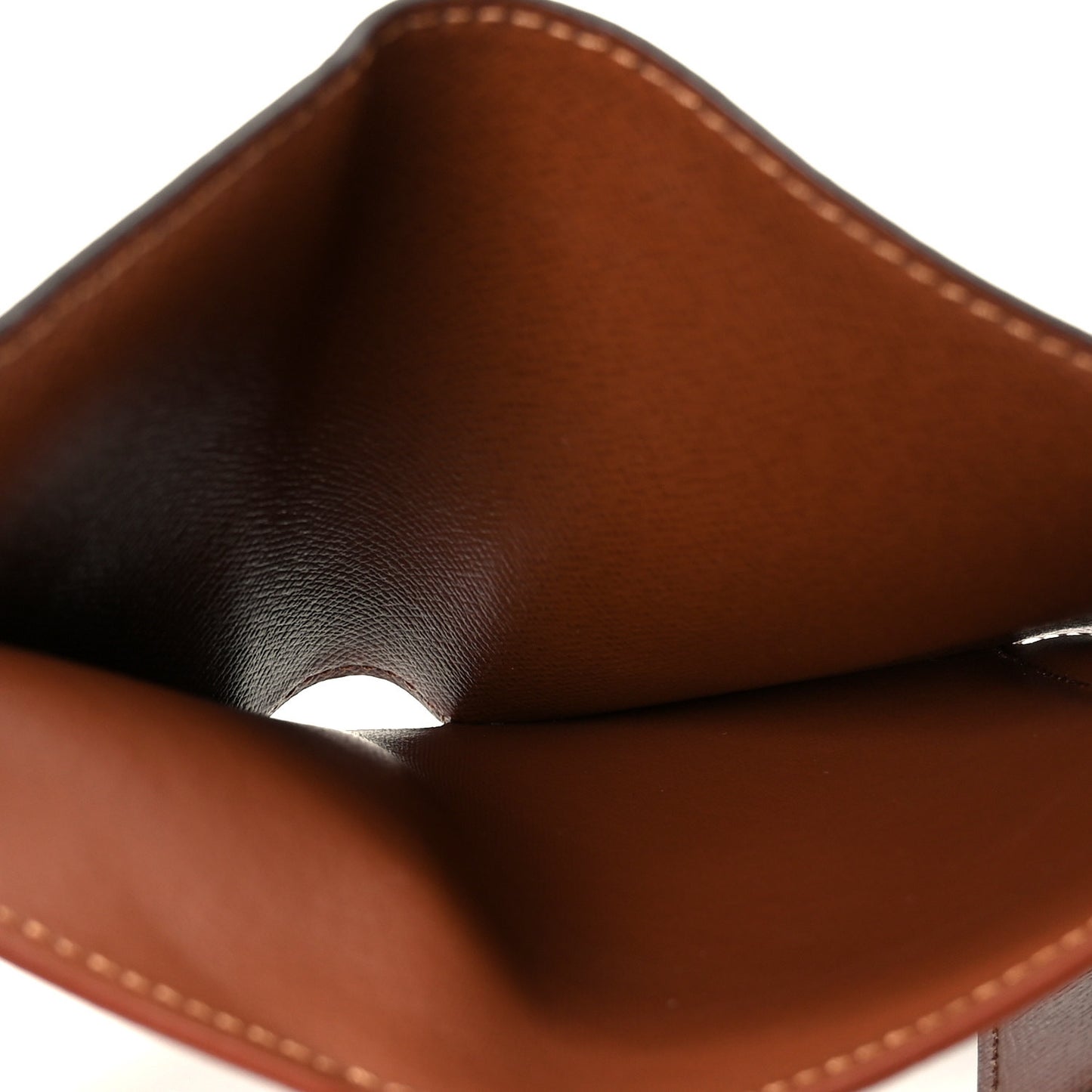 Monogram Victorine Wallet Armagnac