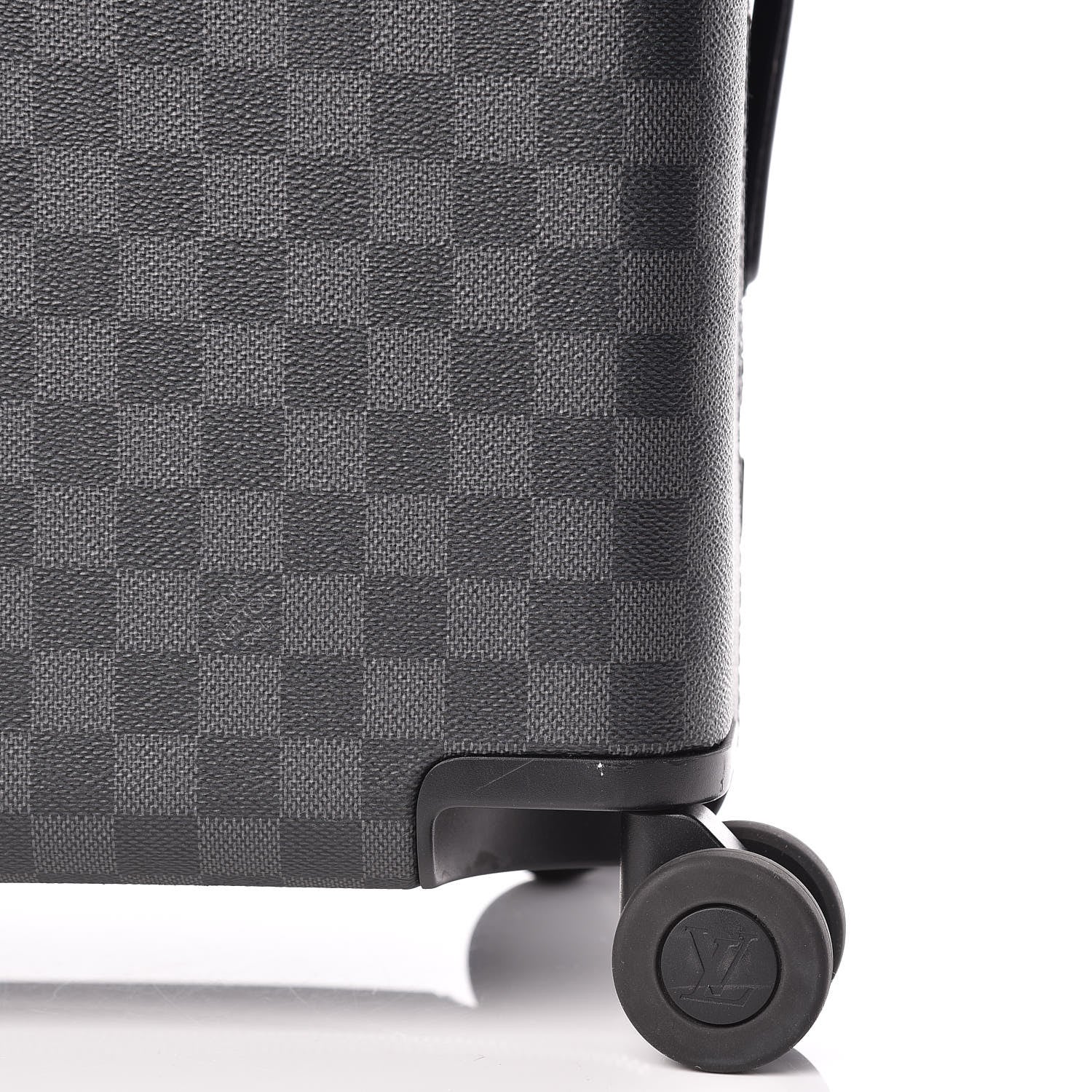 Louis Vuitton Damier Graphite Horizon 55 8 of 22