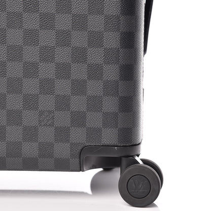 Louis Vuitton Damier Graphite Horizon 55 8 of 22