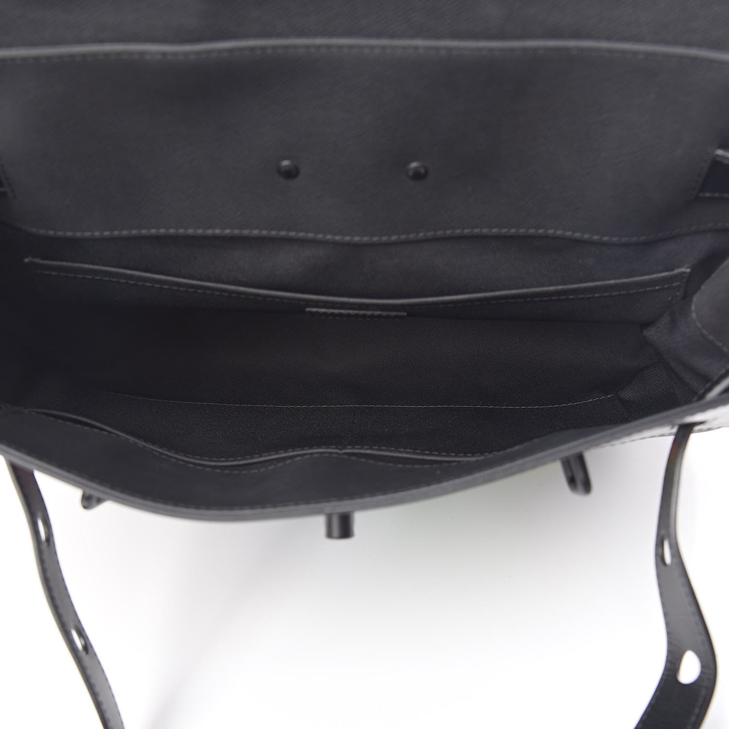 Taiga Rainbow Steamer PM Black