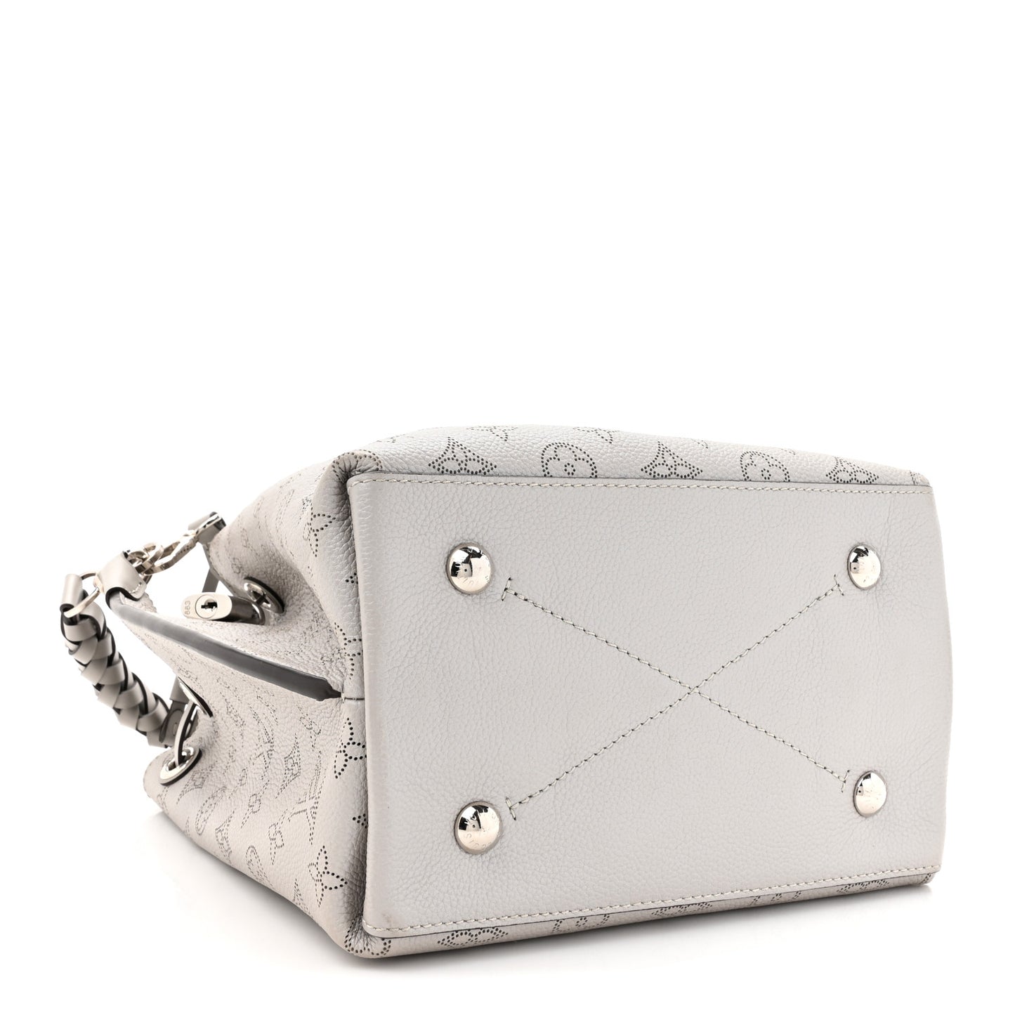 Mahina Muria Gris Souris