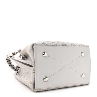 Louis Vuitton Mahina Muria Gris Souris 4 of 13