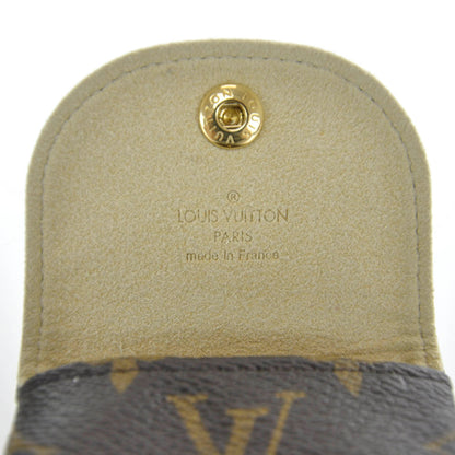 Louis Vuitton Monogram Phone Case MM 5 of 6