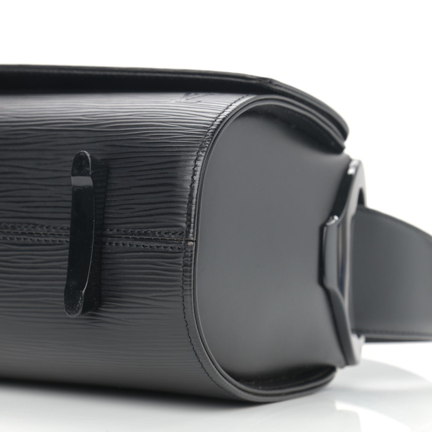 Epi Noctourne GM Black