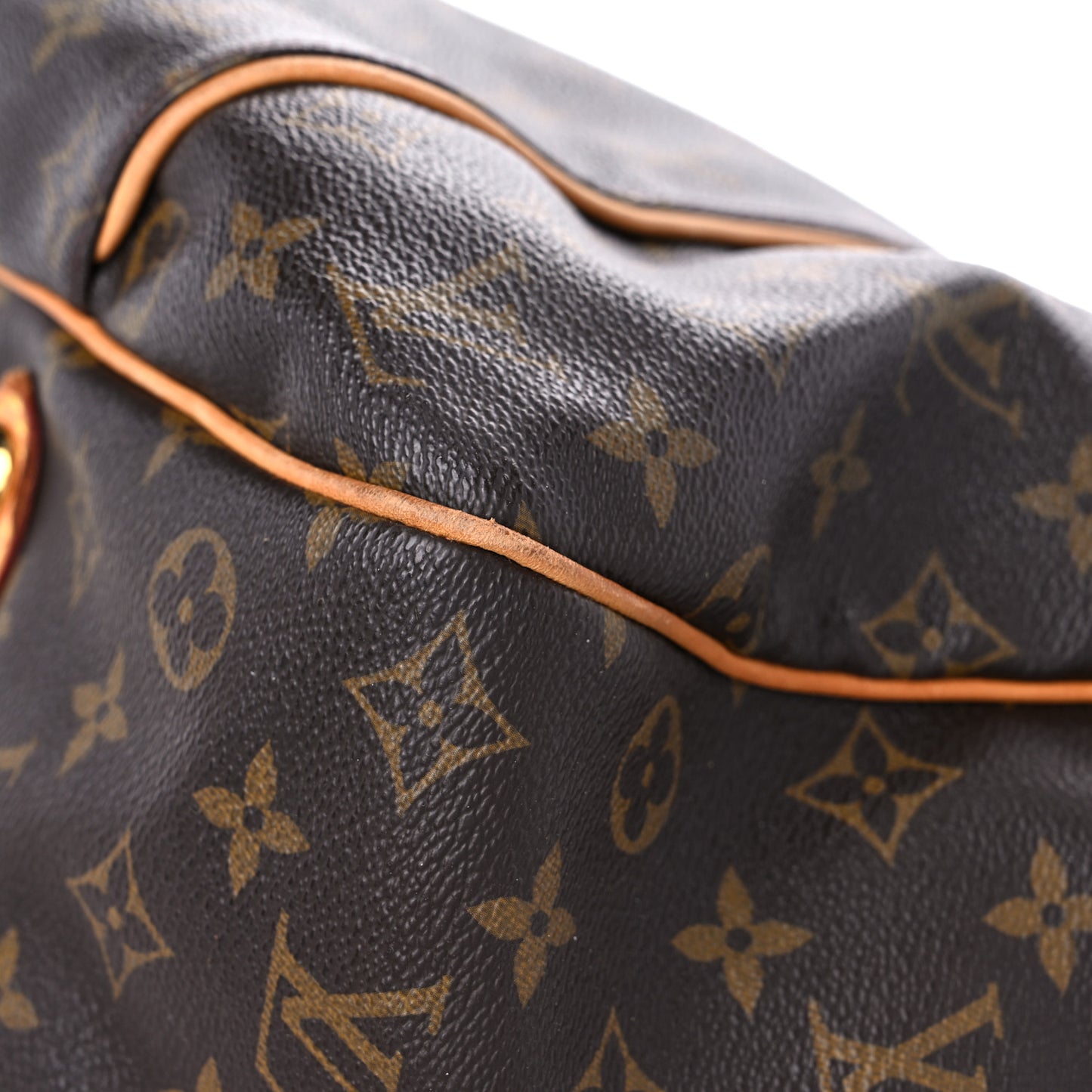 Monogram Galliera GM