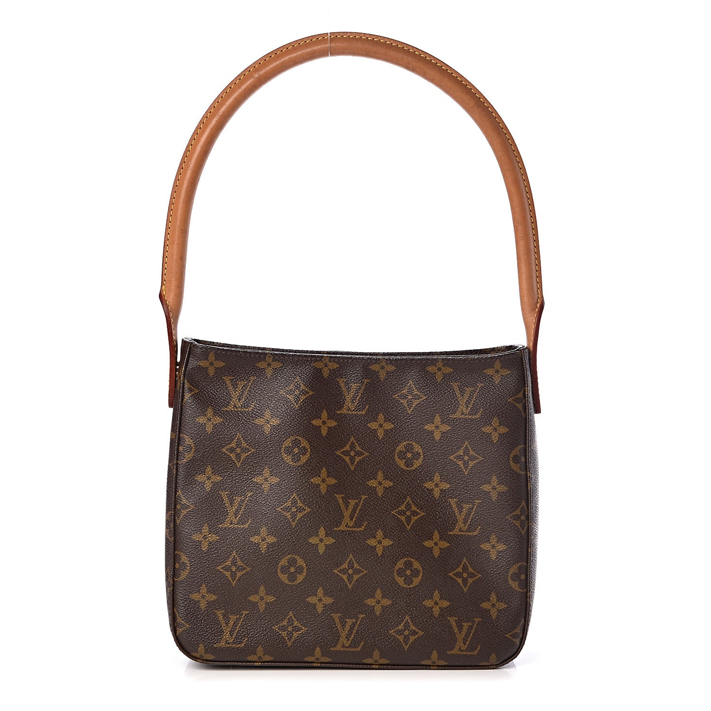 Monogram Looping MM