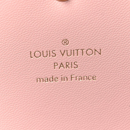 Louis Vuitton Monogram Kirigami Pochette Set 7 of 11
