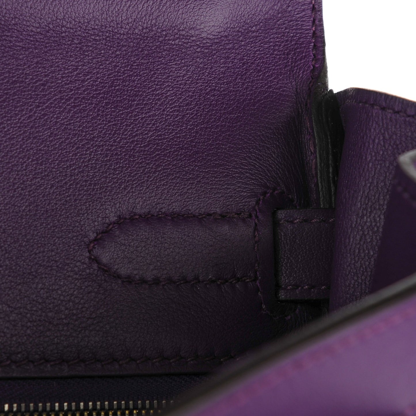 Swift Lakis Kelly 35 Ultraviolet