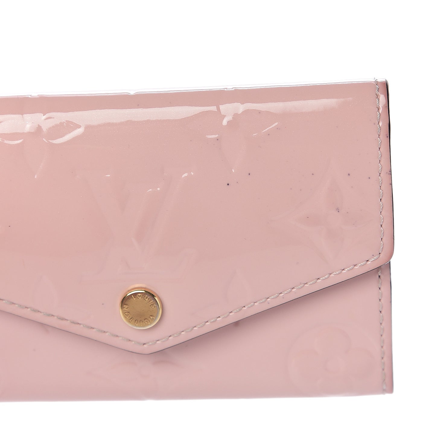 Vernis Multicles 6 Key Holder Rose Ballerine
