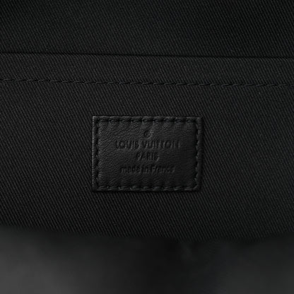 Louis Vuitton Reverse Monogram Palm Springs Backpack PM 6 of 11