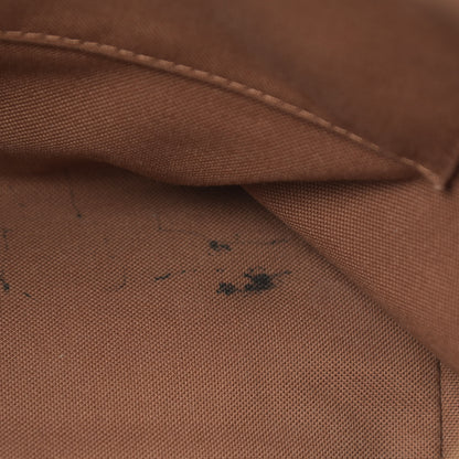 Louis Vuitton Monogram Palermo PM 16 of 18