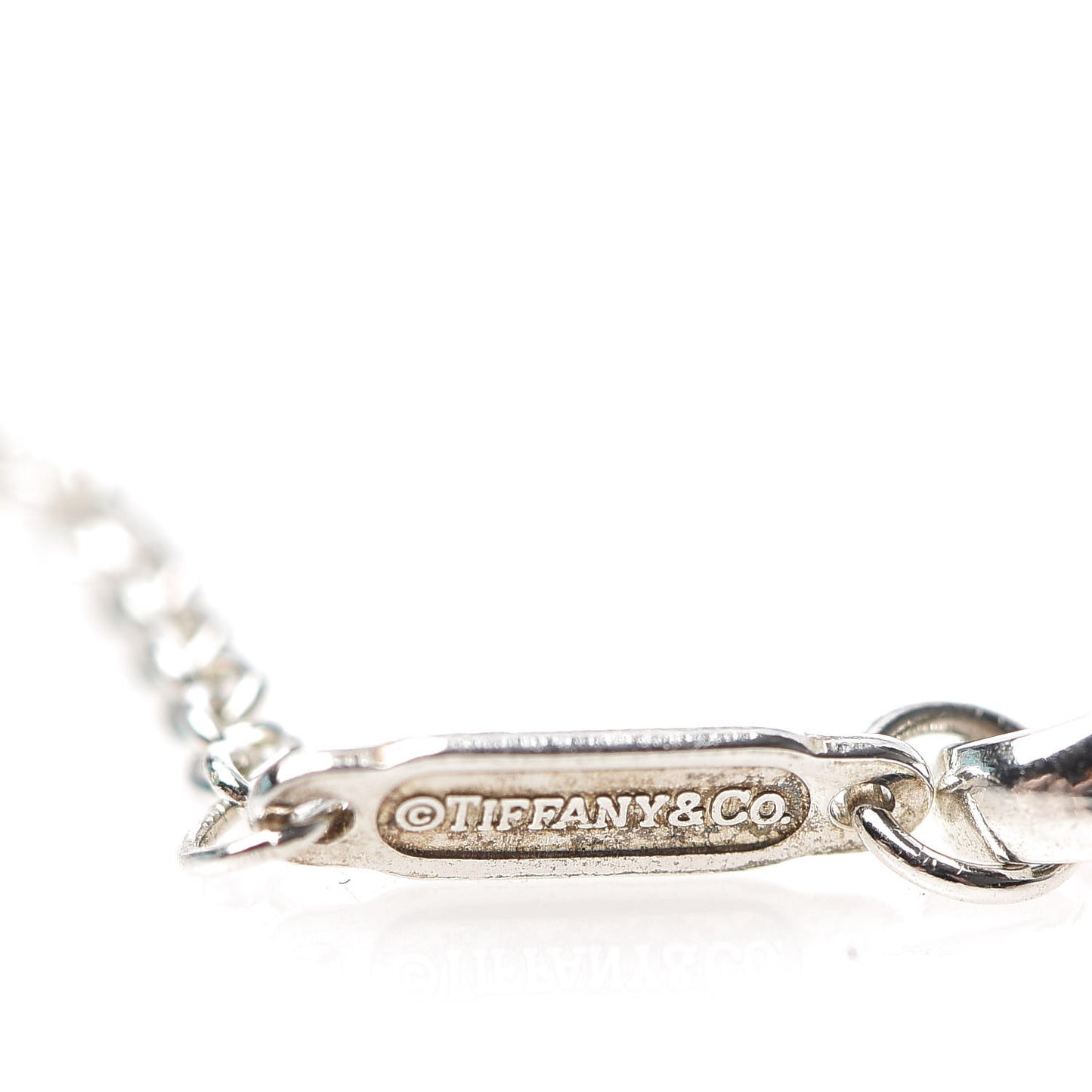Sterling Silver Arrow Bracelet