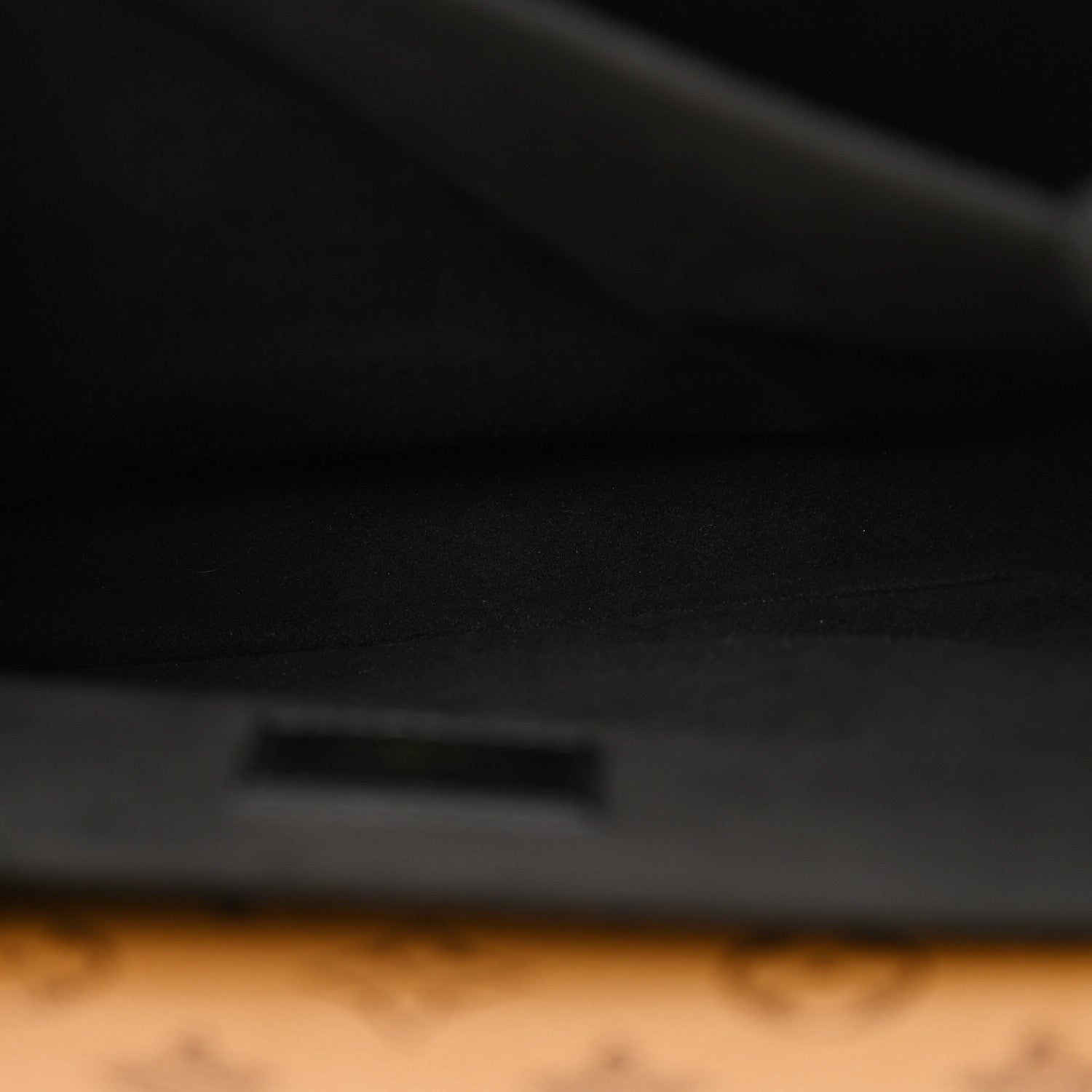 Louis Vuitton Reverse Monogram Pochette Metis 6 of 14