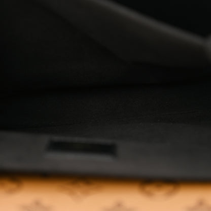 Louis Vuitton Reverse Monogram Pochette Metis 6 of 14