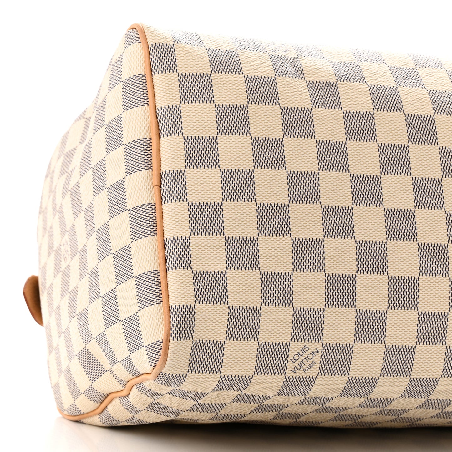 Damier Azur Speedy 30