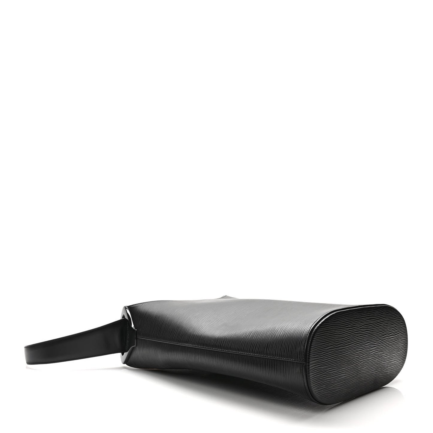 Epi Verseau Black