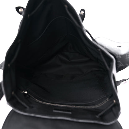 Louis Vuitton Reverse Monogram Eclipse Christopher PM Backpack 5 of 9