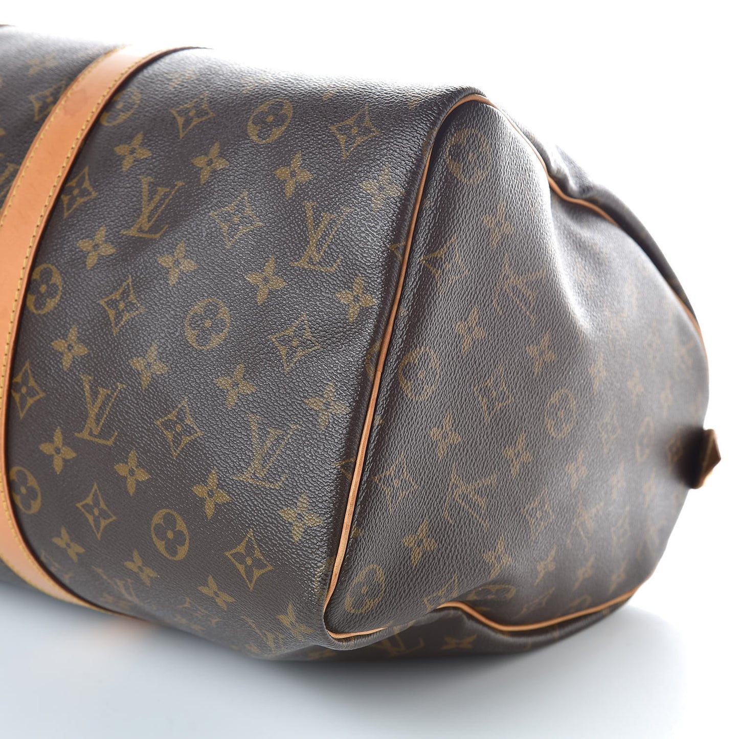 Monogram Keepall 45