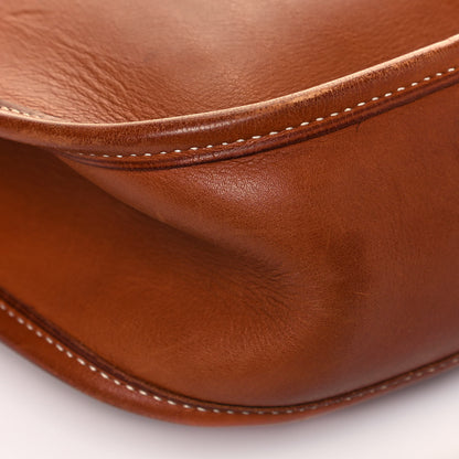 Hermes Barenia Evelyne PM Fauve 10 of 22